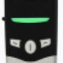 Uploaded by visitor on 23/3/2016 - Bluetooth for Mercedes Benz.