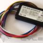 Uploaded by visitor on 23/3/2016 - CANBUS Interfaces, Speed, RPM, plus more.