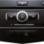 Uploaded by visitor on 23/3/2016 - Mercedes Car Radio and Navigation repair.
