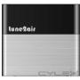 Uploaded by visitor on 23/3/2016 - Viseeo Tune2Air Bluetooth streaming in vehicles.