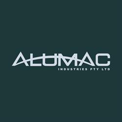 Alumac Industries Pty Ltd