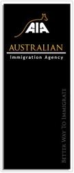 Australian Immigration Agency Brisbane