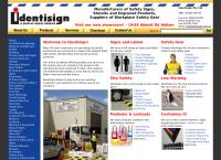 Identisign
