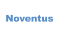 Noventus
