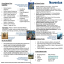 Noventus Defence Systems Engineering - Telecommunications