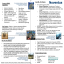 Noventus\2. Business Development\Marketing Docs\Quad Charts\Noventus Radar &amp; ATM