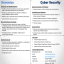 Noventus\2. Business Development\Marketing Docs\Quad Charts\Noventus Cyber Security