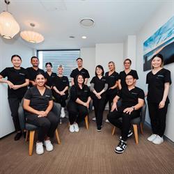Essential Care Dental