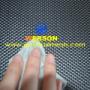 DVA mesh