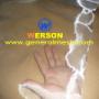 EMI shielding wire mesh