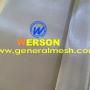 Monel wire mesh