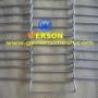 conveyor belt