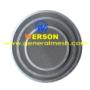 filter disc