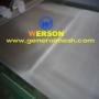 inconel wire mesh