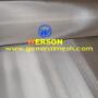 nickel wire mesh
