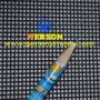 stainless steel security screen