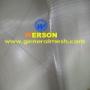 stainless steel wire mesh ,wire cloth
