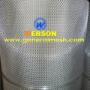 titanium wire mesh