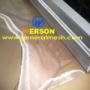 ultra thin stainless steel wire mesh