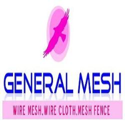 Hebei General Metal Netting Co. Ltd