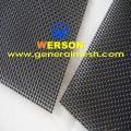 generalmesh security screens | your best choice for window and door industry