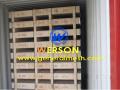 11 mesh black stainless stee security screens | generalmesh