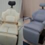 before & after 2