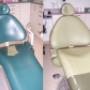 before & after dental