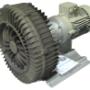 ATEX Blower