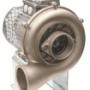 Fuel Cell blower