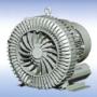 Side Channel Blower 1