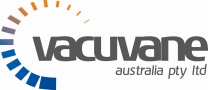 Vacuvane Australia Pty Ltd
