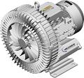 Side Channel Blowers