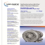 Sigle Phase Single Stage Blowers