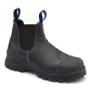 Blundstone Boots