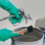 Gloves and Hand Protection products