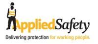 Applied Safety