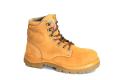 Steelblue Safety Boots