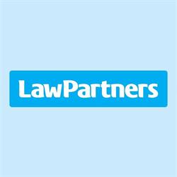 Law Partners