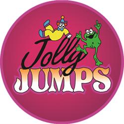 Jolly Jumps Jumping Castles