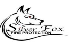 Silver Fox Fire Protection