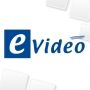 Evideo Communicationts