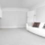 Carpets