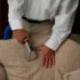 Upholstery