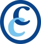 Capital Steam Cleaners