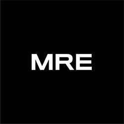 MRE — Melbourne Real Estate