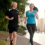 Logan City Brisbane one on one fitness trainers