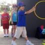 Logan City Queensland fitness bootcamps