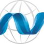 .net Development