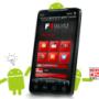 Android App Development